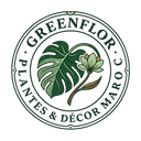 GreenFlor
